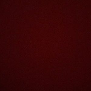 Meet your Posher, Jillian